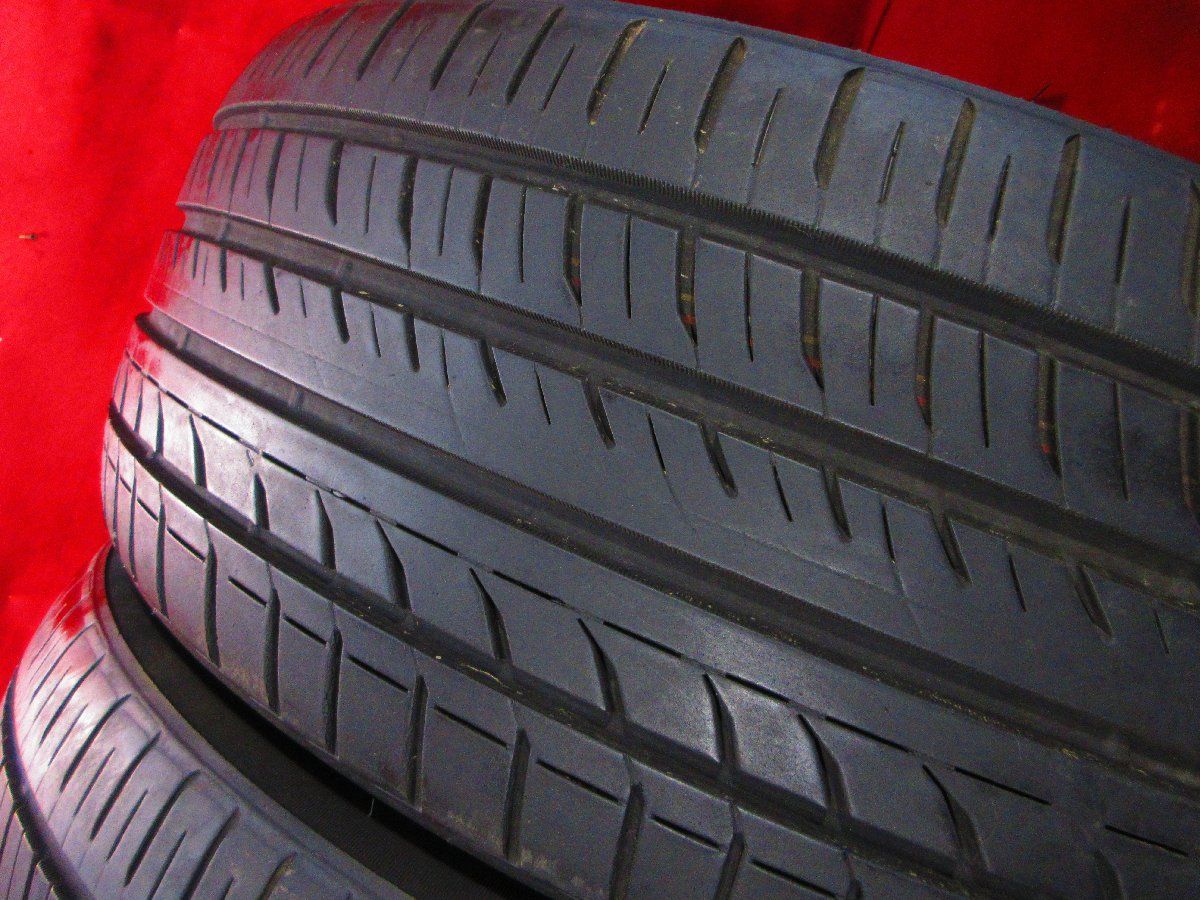 【送料込み】2024年製造トーヨータイヤPROXES FD1 245/40R21 タイヤ 2本 245/40R21 トーヨー TIRES プロクセス PROXES FD-1 2024年