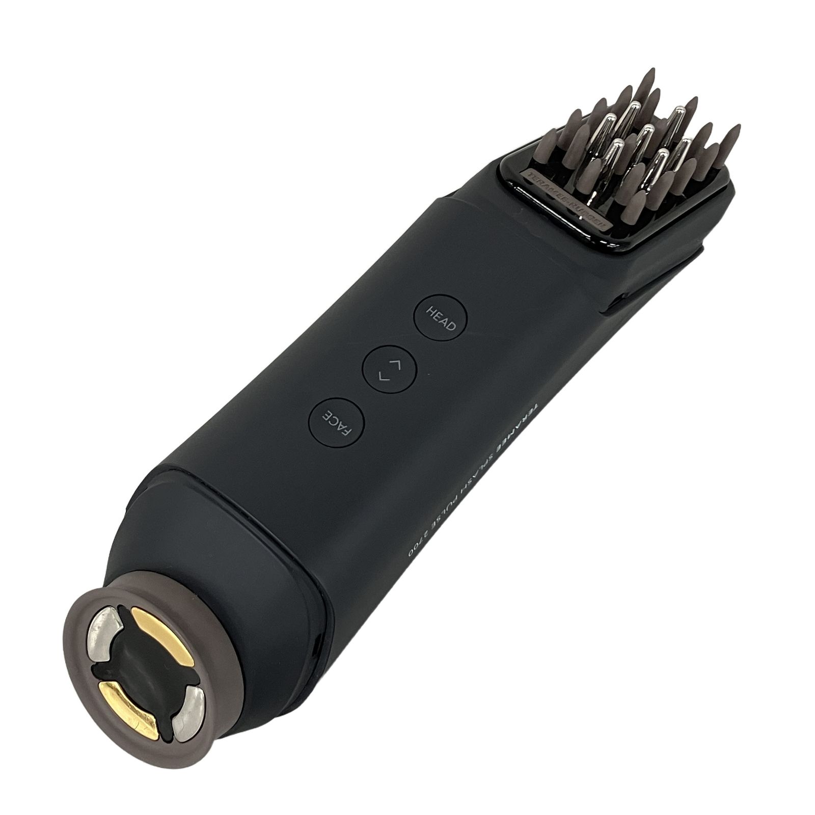 美容家電 美品 NUSKIN ニュースキン ルミスパ 美顔器 BK1264