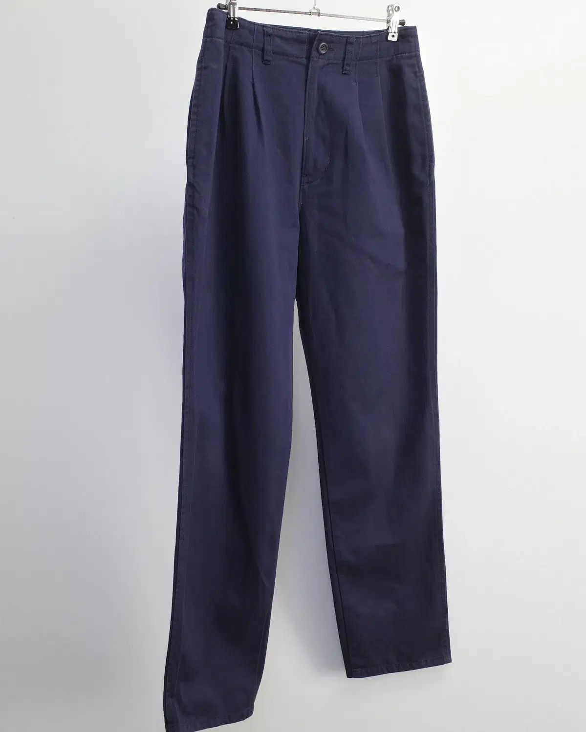 hai sporting gear by issey miyake