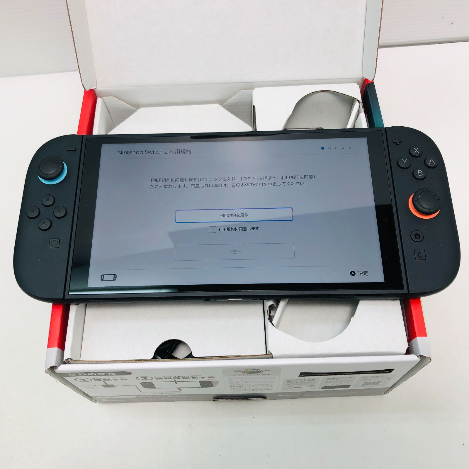 マリオカート switch2 スイッチ 2 本体 Switch ワールド Nintendo 