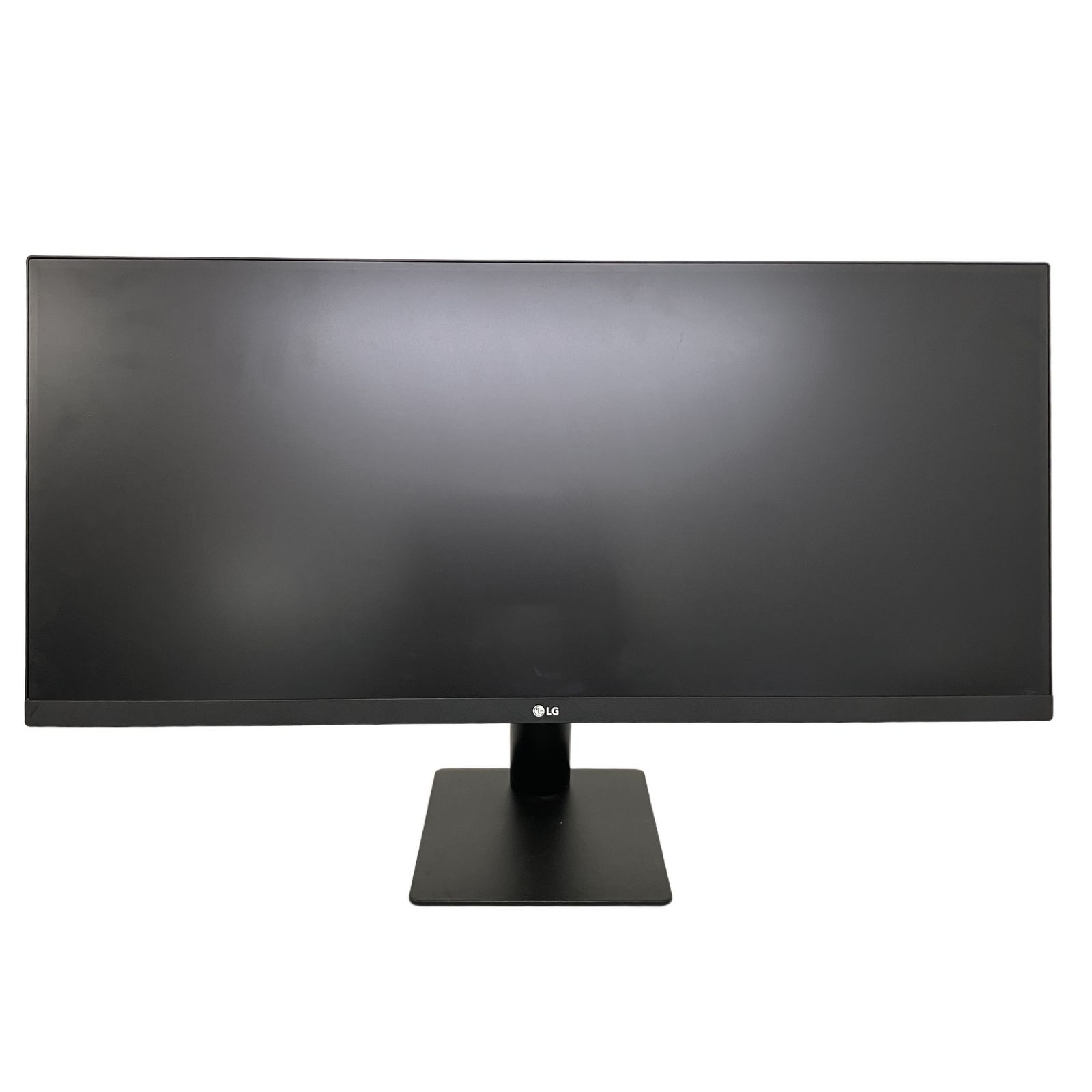 LG UltraWide Monitor 29U511A-B 液晶ディスプレイモニター 29インチ ウルトラワイド PC周辺機器 中古 T11299552