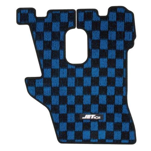 ジェットイノウエ(Jet Inoue)NEWハローマット NEWプロフィア/レンジャープロ標準 前期 ブルー/ブラック 523281as 45a5d21c