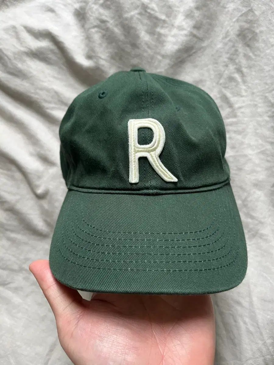 tefstores / Green / M サイズ