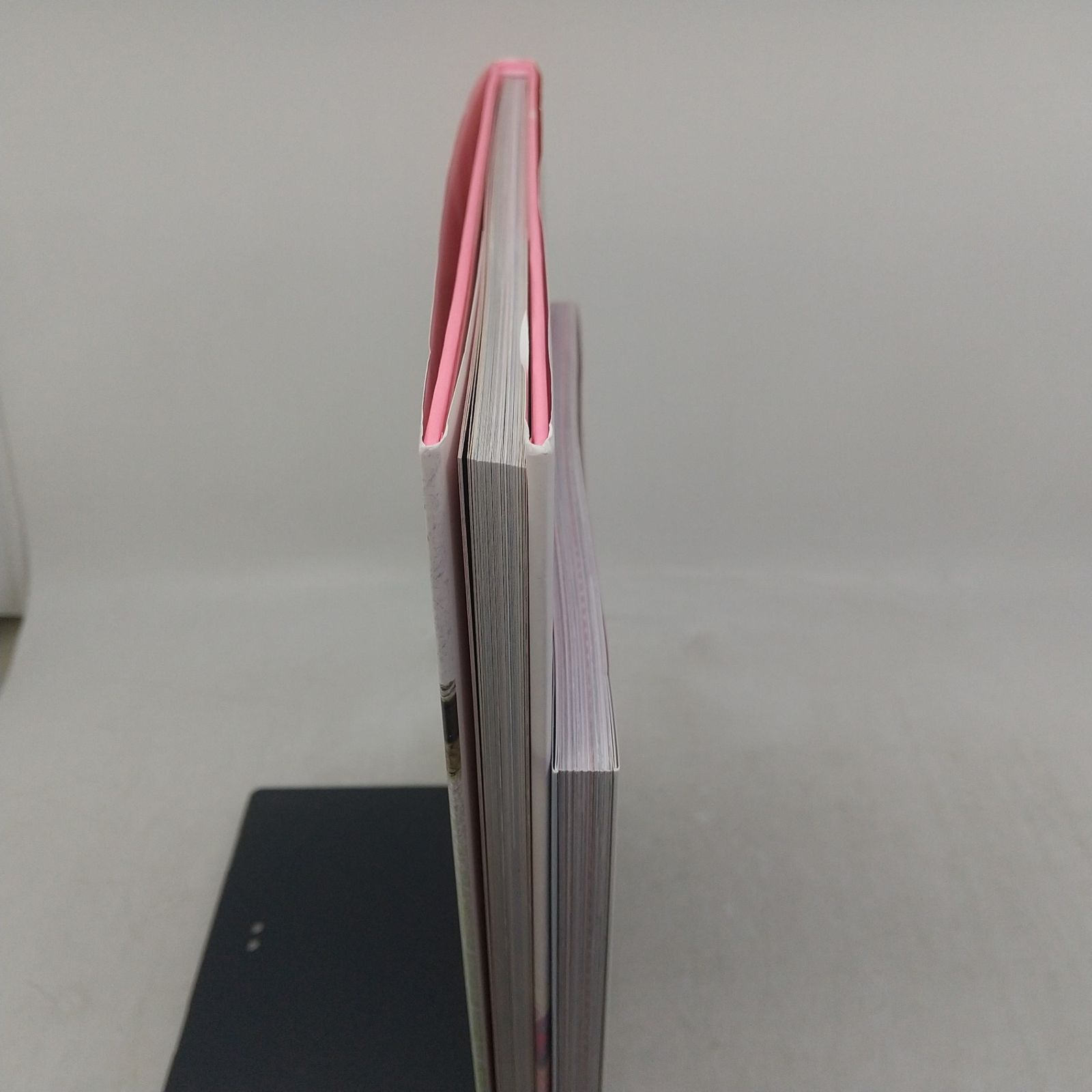 サイン入りあり】明日花キララ 写真集 2冊セット 
