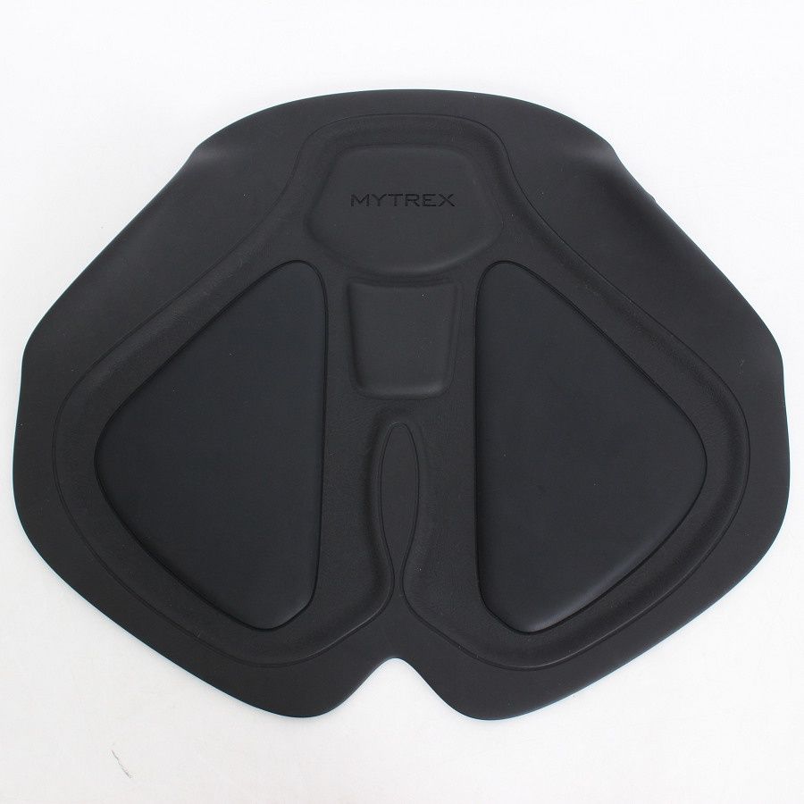 美品】MYTREX AQUA LIFT MT-AL22B ヒップトレーニングマシーン EMS