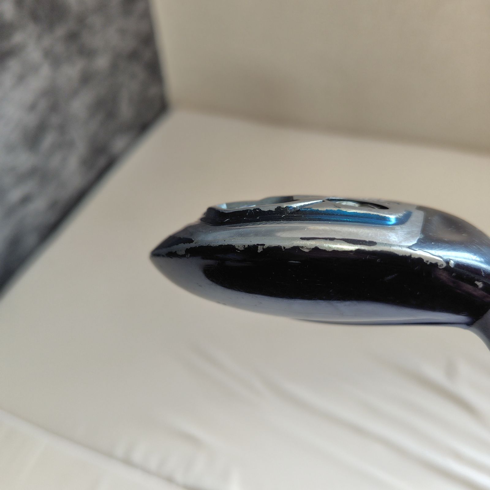 XXIO ゼクシオ 5U ユーティリティ 23° SR ヘッドカバー付 - メルカリ