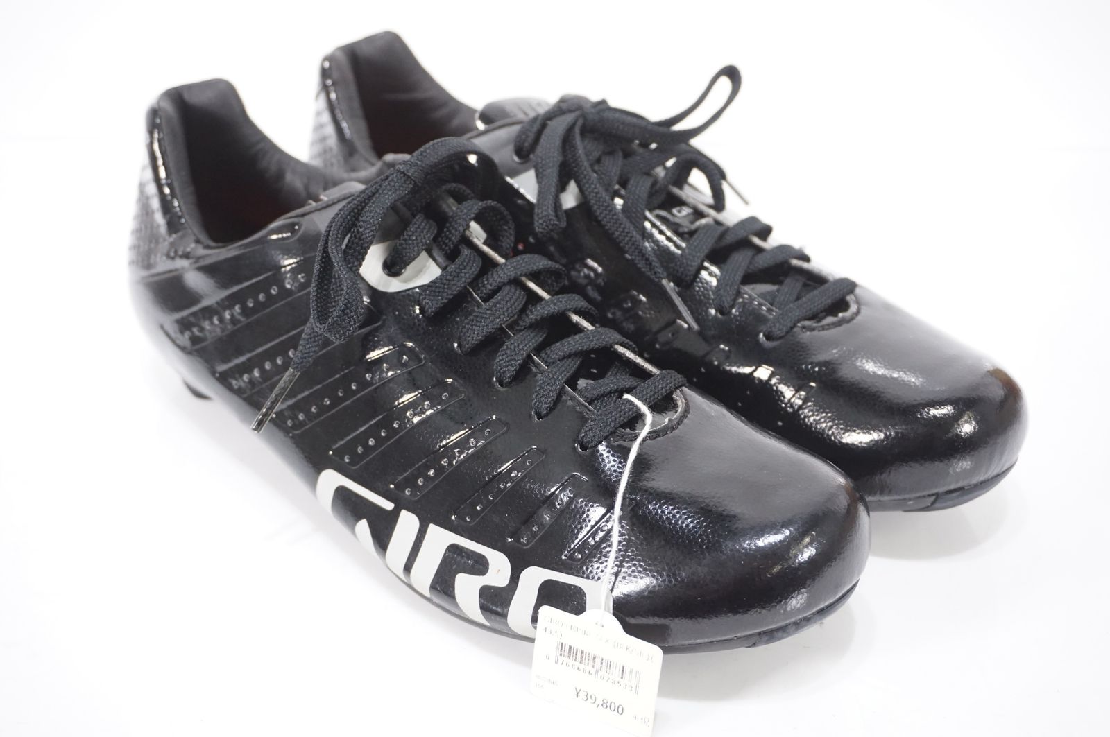 GIRO 「ジロ」 EMPIRE SLX サイズ43.5 シューズ / バイチャリAKIBA店