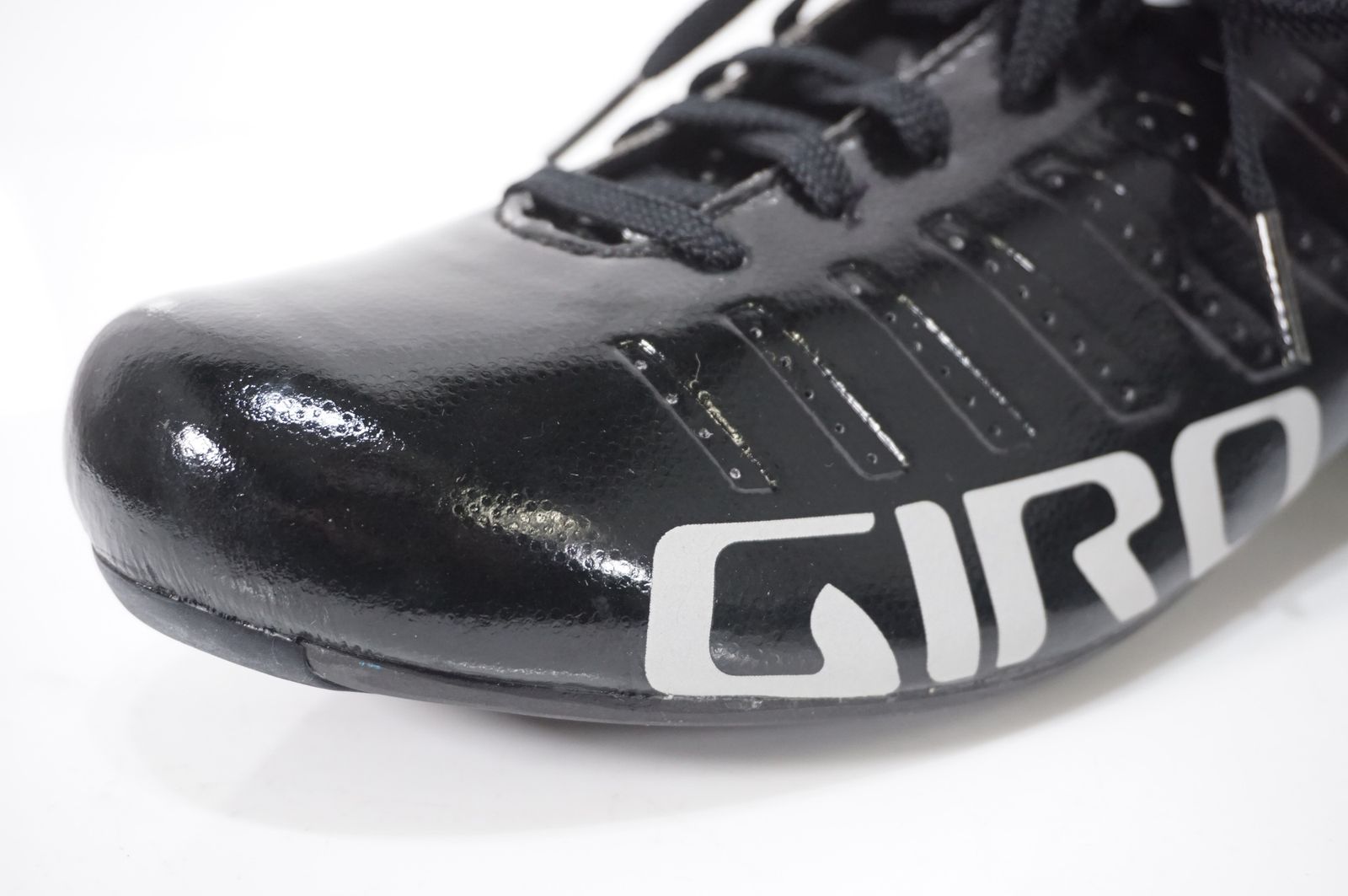 GIRO 「ジロ」 EMPIRE SLX サイズ43.5 シューズ / バイチャリAKIBA店 