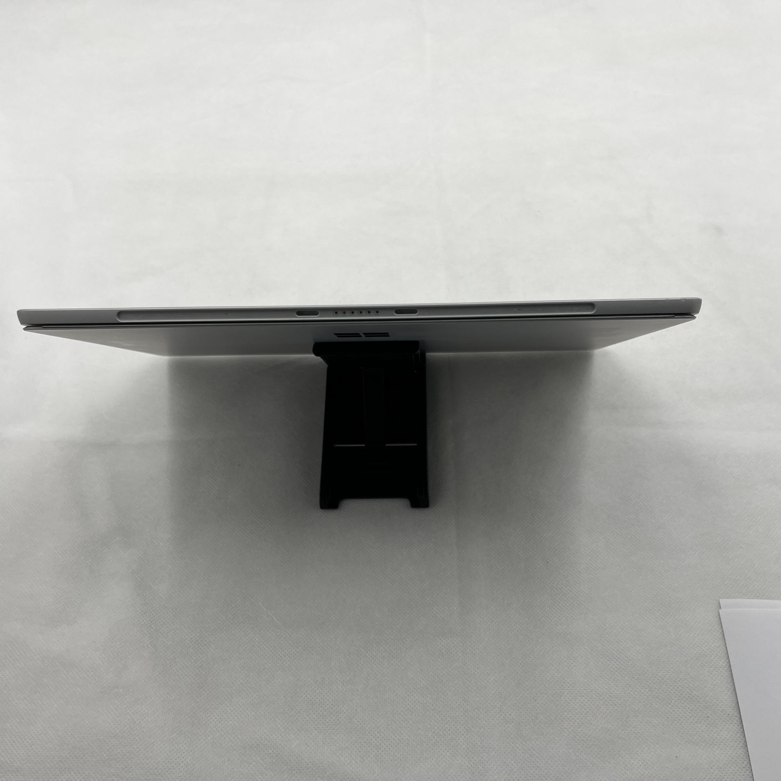 ジャンク Surface Pro 5 (RM1825) 液晶シミ有 - メルカリ