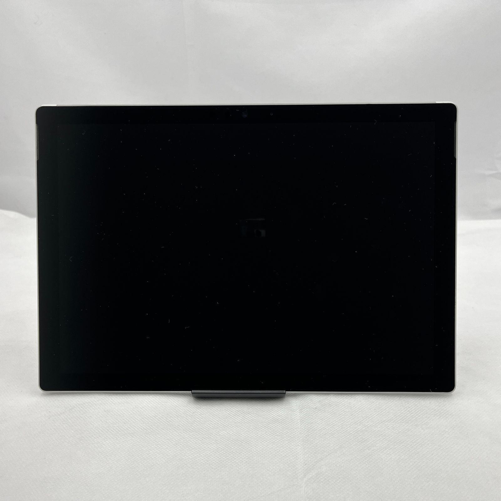 ジャンク Surface Pro 5 (RM1825) 液晶シミ有 - メルカリ