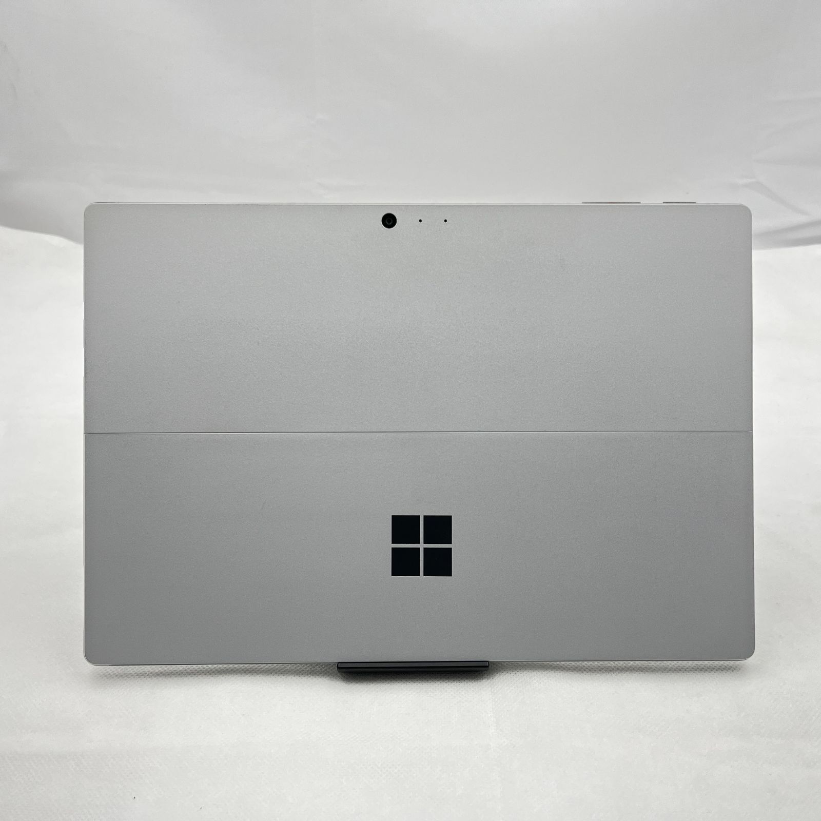 【ジャンク】Microsoft Surface Pro 5 12.3インチ ジャンク Surface Pro 5 (RM1825) 液晶シミ有 - メルカリ