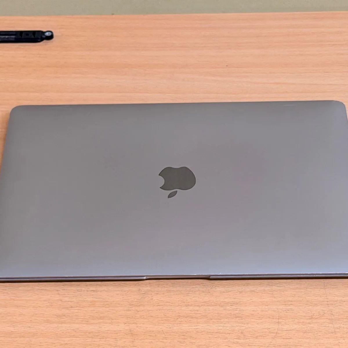 MacBook Air M1 16GB 1TB 中古品 - メルカリ
