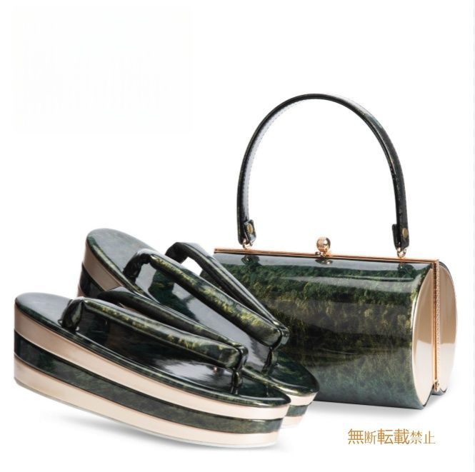 NOTHING 7インチ kbd punk パンク天国 人気盤❗️ NOTHING 7インチ kbd