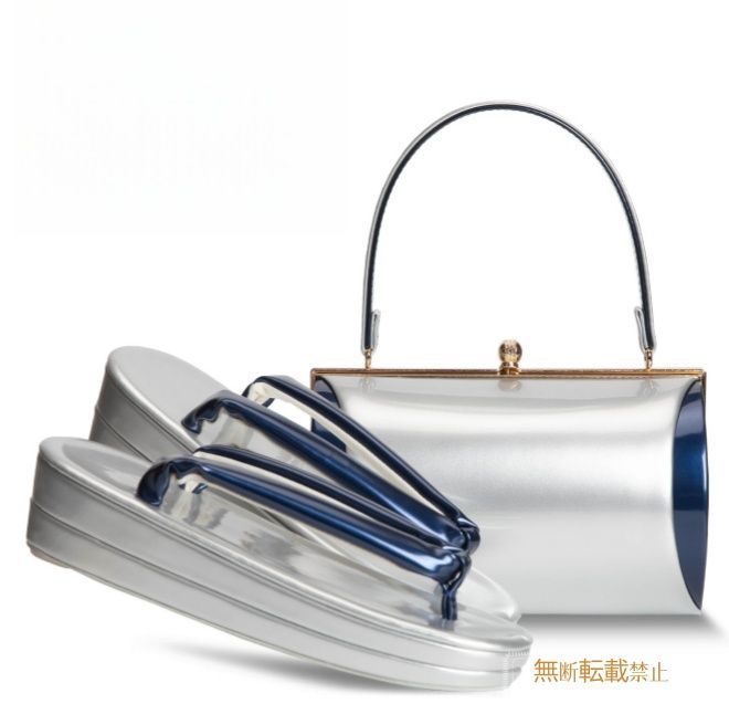 hunt+ ハントヘアワックス 10本セット-商品情報