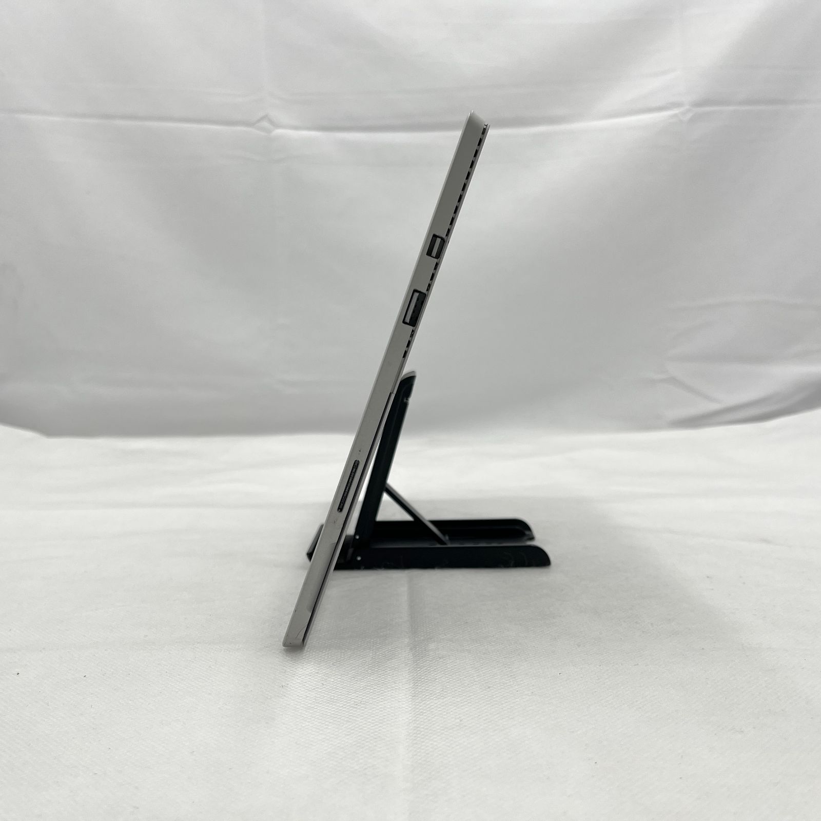 ジャンク Surface Pro 4 Core m3 4GB 128GB - メルカリ