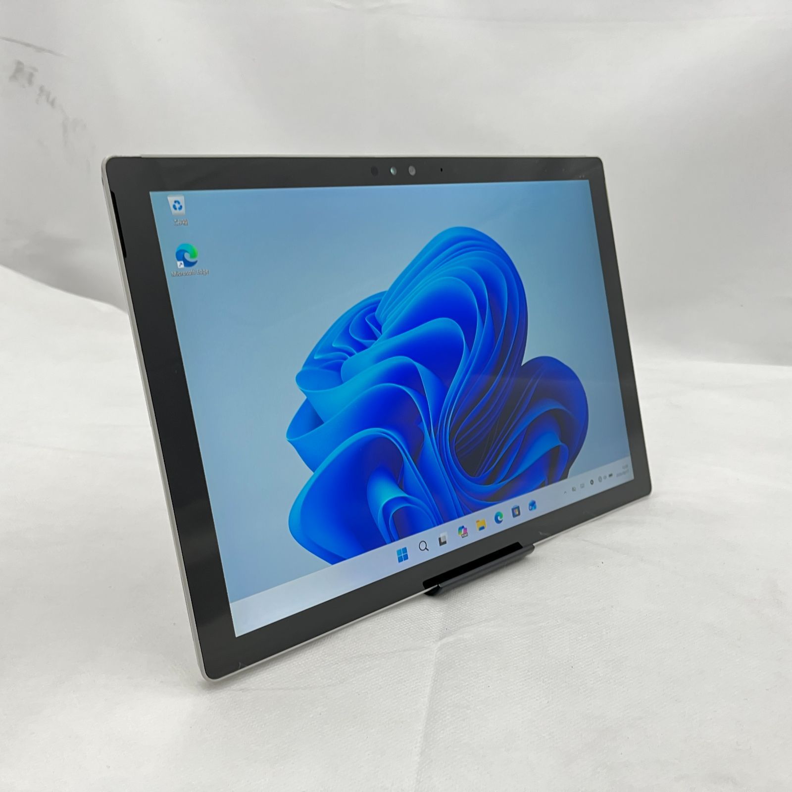 ☆ジャンク/液晶白シミ☆Surface Pro 4 (RM1824) - メルカリ