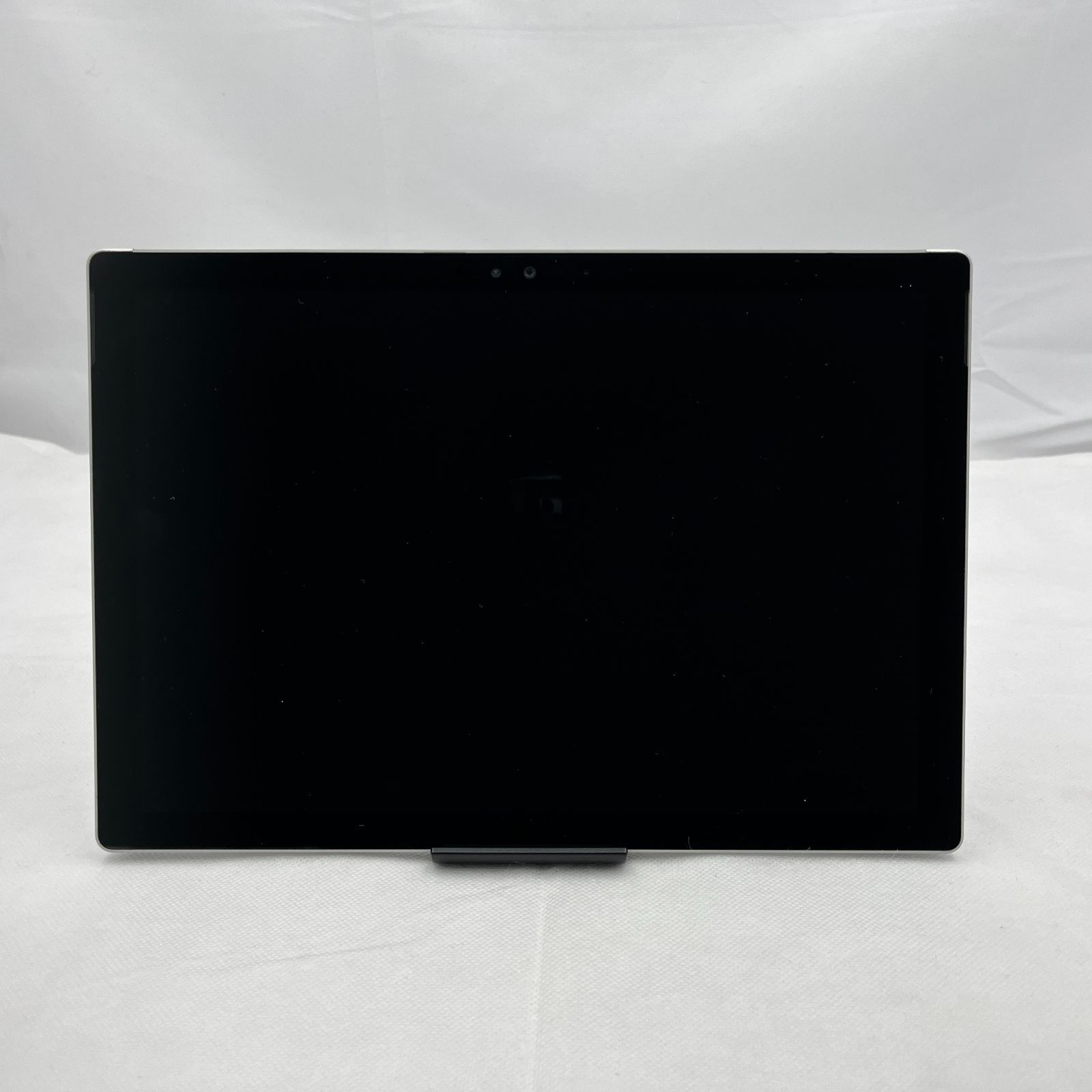 ジャンク Surface Pro 4 Core m3 4GB 128GB - メルカリ