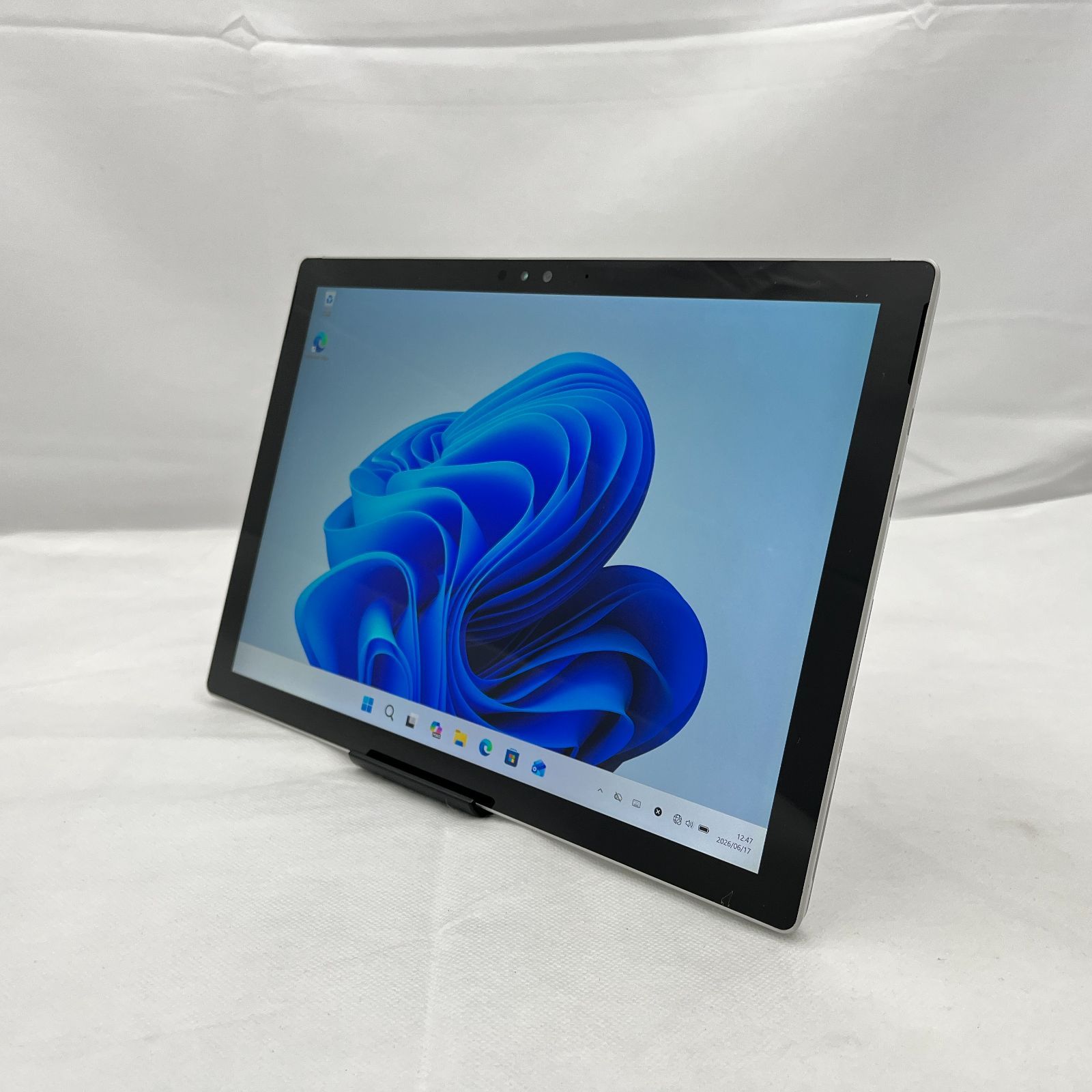 ジャンク Surface Pro 4 Core m3 4GB 128GB - メルカリ