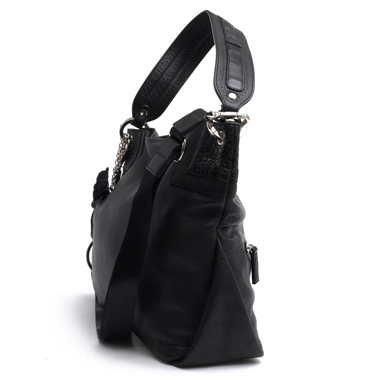 ボーグラン/BEAUGRAND バッグ ハンドバッグ 鞄 トートバッグ ボーグラン/BEAUGRAND バッグ ハンドバッグ 鞄 トートバッグ