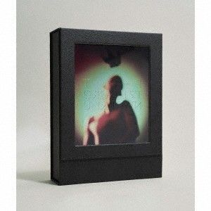 2discs CD King Gnu THE GREATEST UNKNOWN (CD+Blu-ray) BVCL13501 Sony Music Labels 未開封 /00220