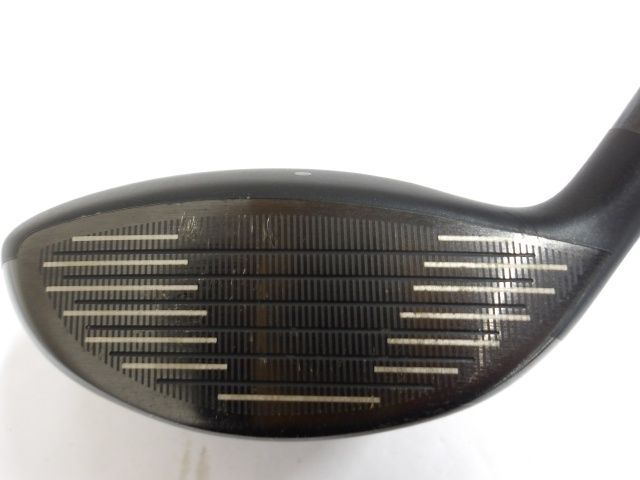 中古】フェアウェイウッド ヨネックス EZONE GT 2024 The ATTAS V2 6