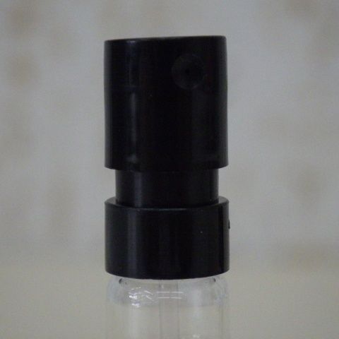 TOM FORD トムフォード ローズ ド シーヌ ROSE DE CHINE