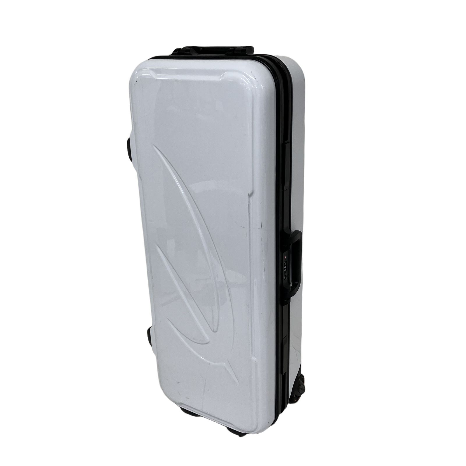 SHIBUYA アーチェリー ハードケース スポーツ用品 シブヤ F11384094