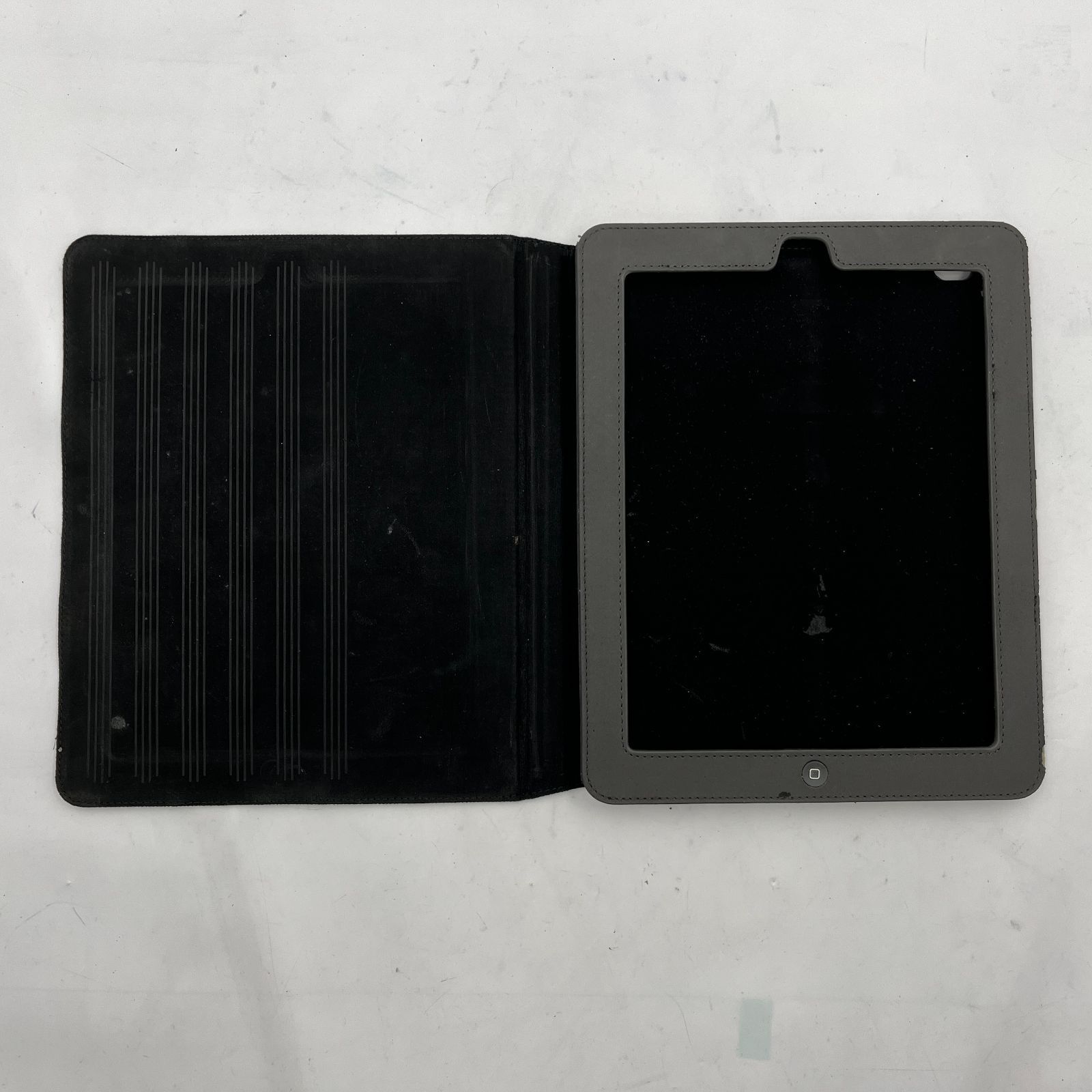 ジャンク】iPad 2 通電未確認 Apple製 - メルカリ