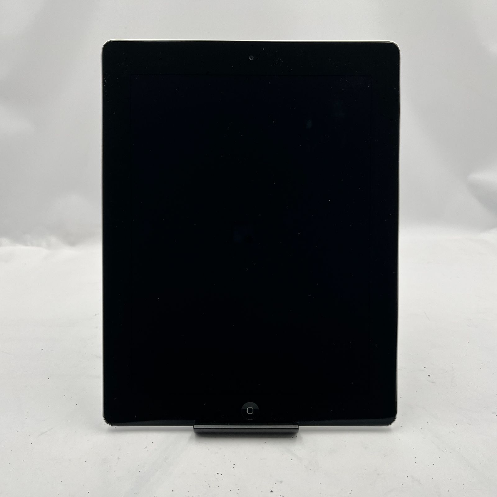 ☆ジャンク/通電未確認☆iPad 2 (RM1265) - メルカリ