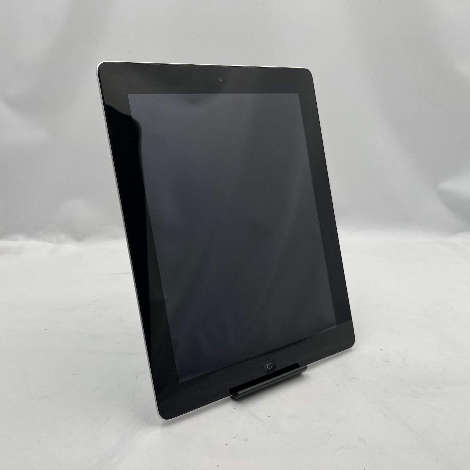 ジャンク iPad 2 MC769J/A 通電未確認 - メルカリ