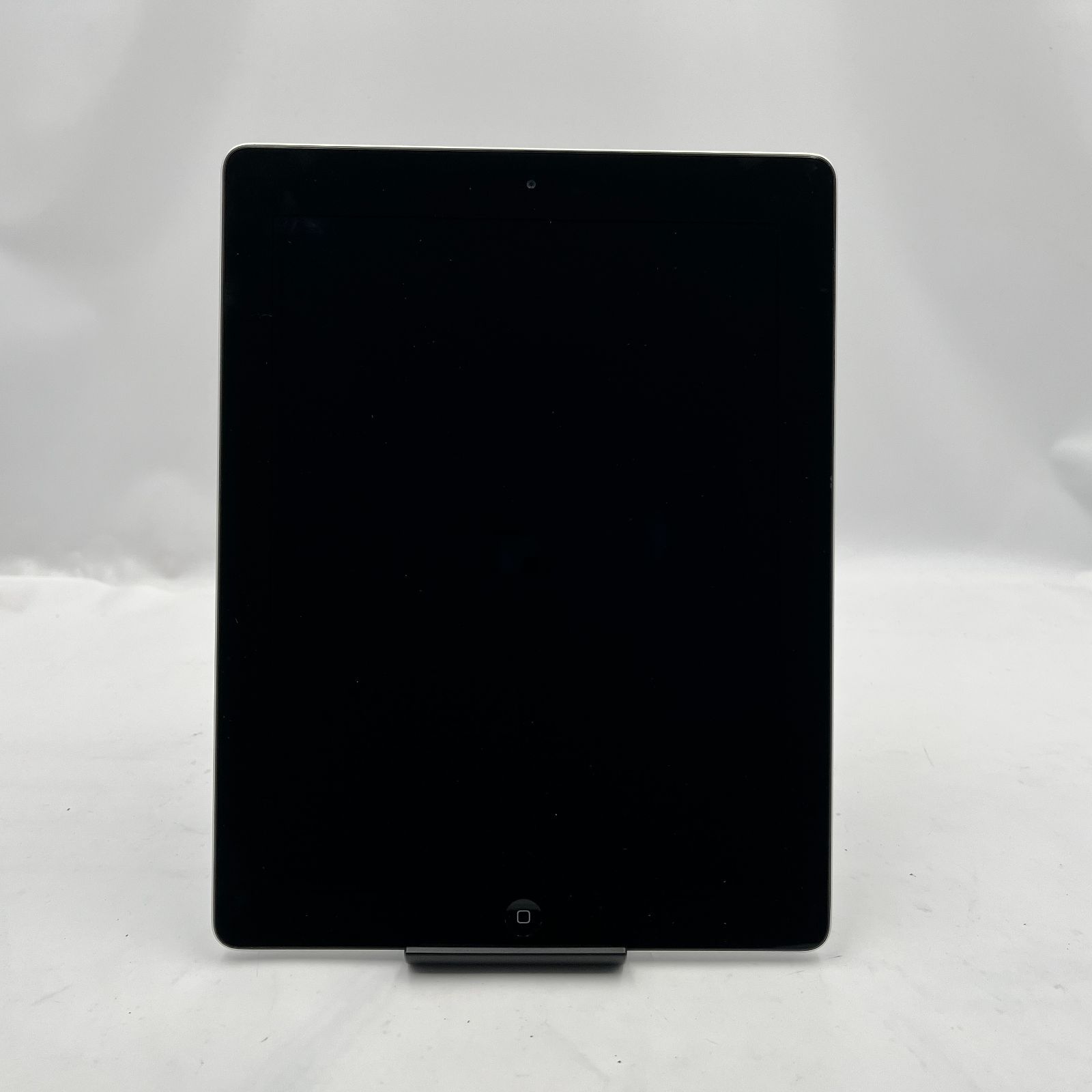 ジャンク iPad 2 MC769J/A 通電未確認 - メルカリ