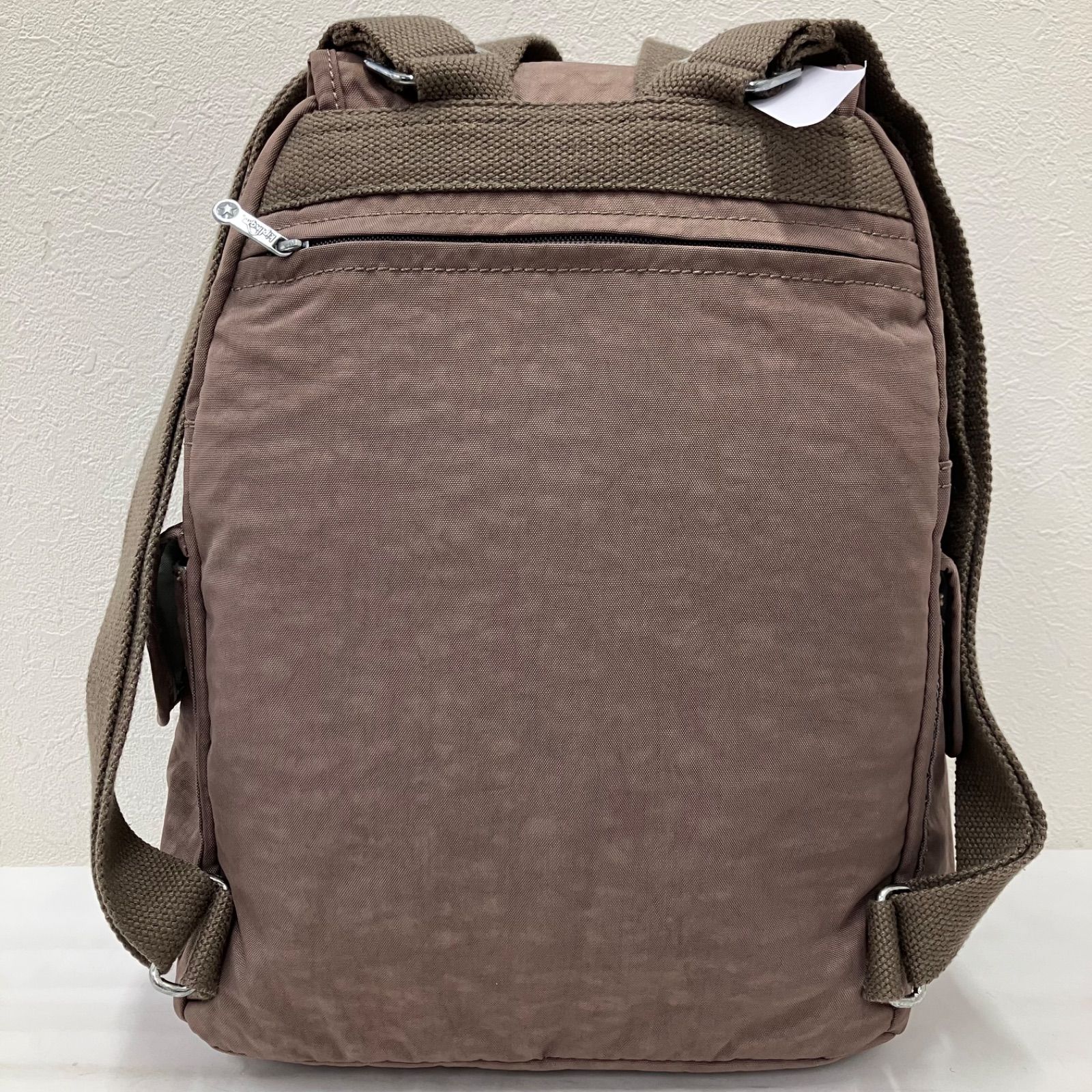 5311 Kipling キプリング リュックサック リュック バックパック 