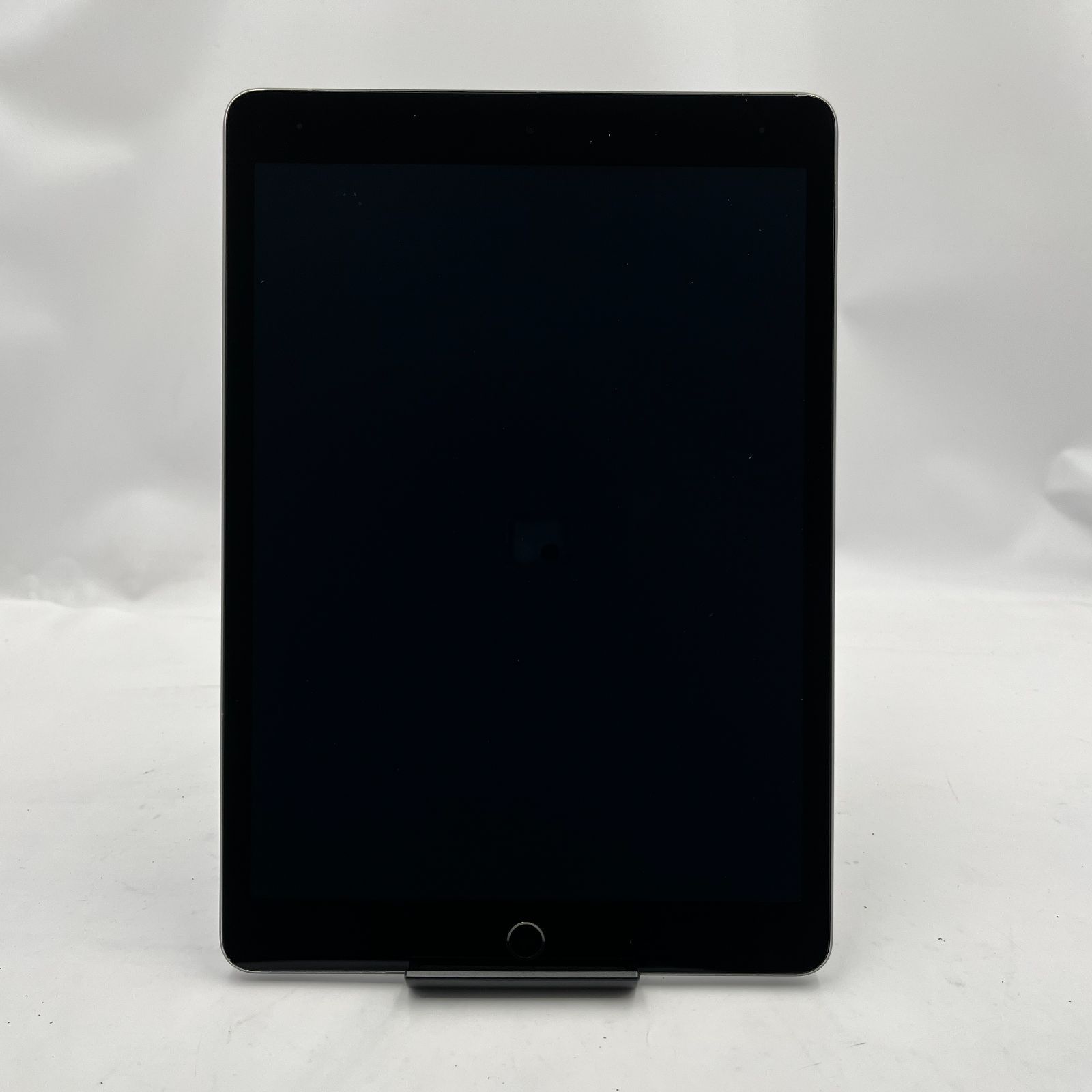 iPad 第9世代 256GB ジャンク品 iPad 第9世代 256GB ジャンク スペースグレイ - メルカリ