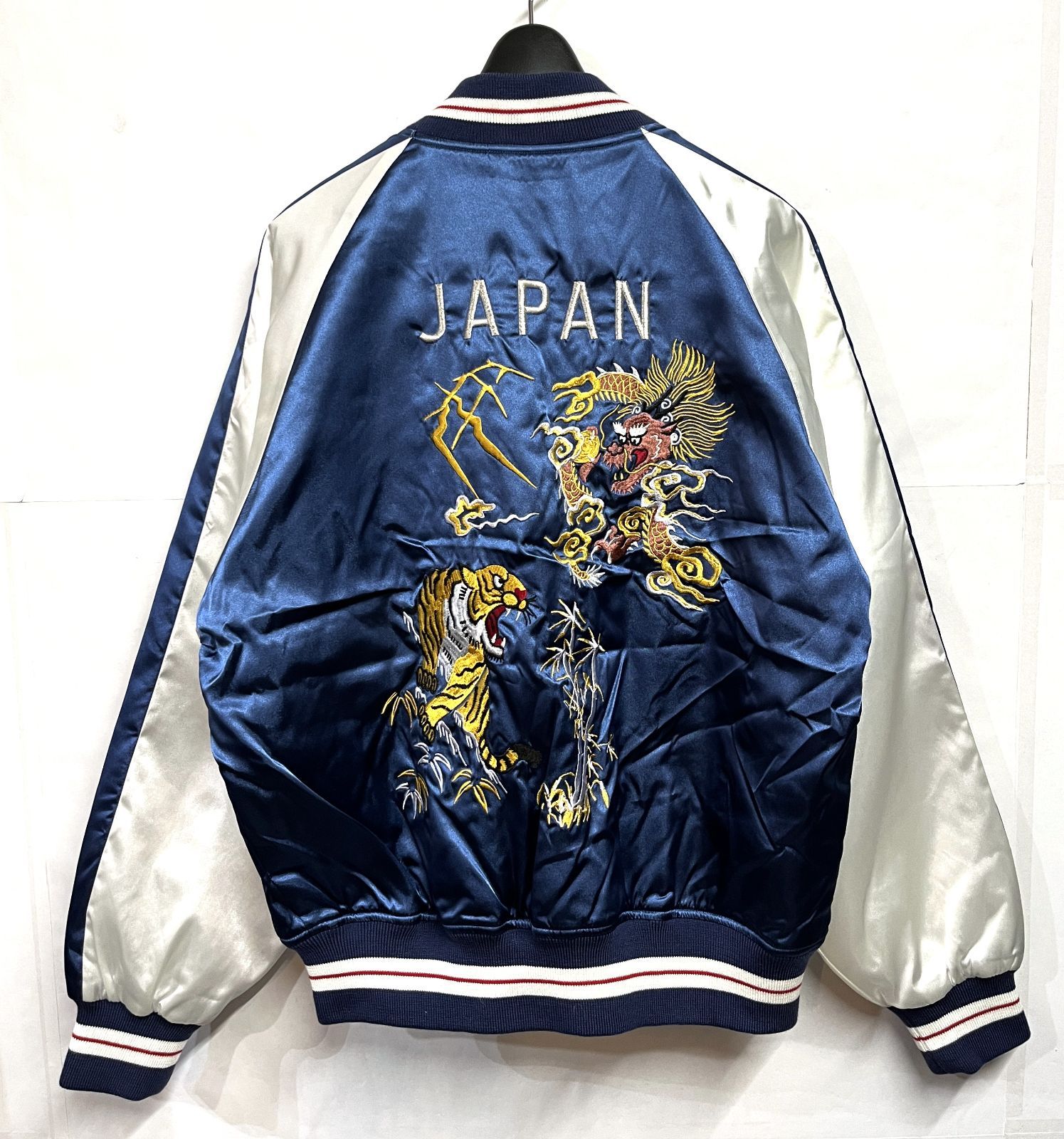 TOKYO2020 Games of the XXXII Olimpiad｜東京2020オリンピック公式