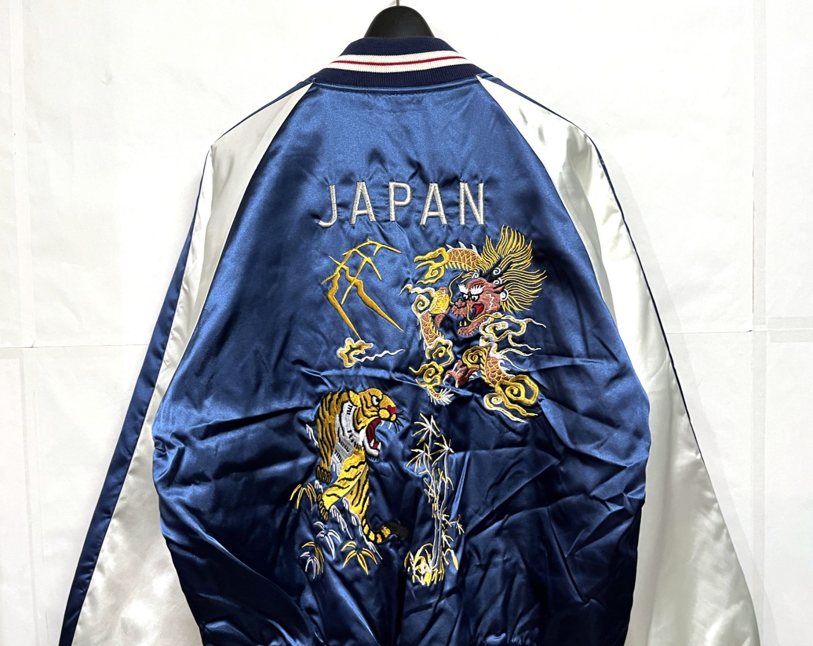 TOKYO2020 Games of the XXXII Olimpiad｜東京2020オリンピック公式