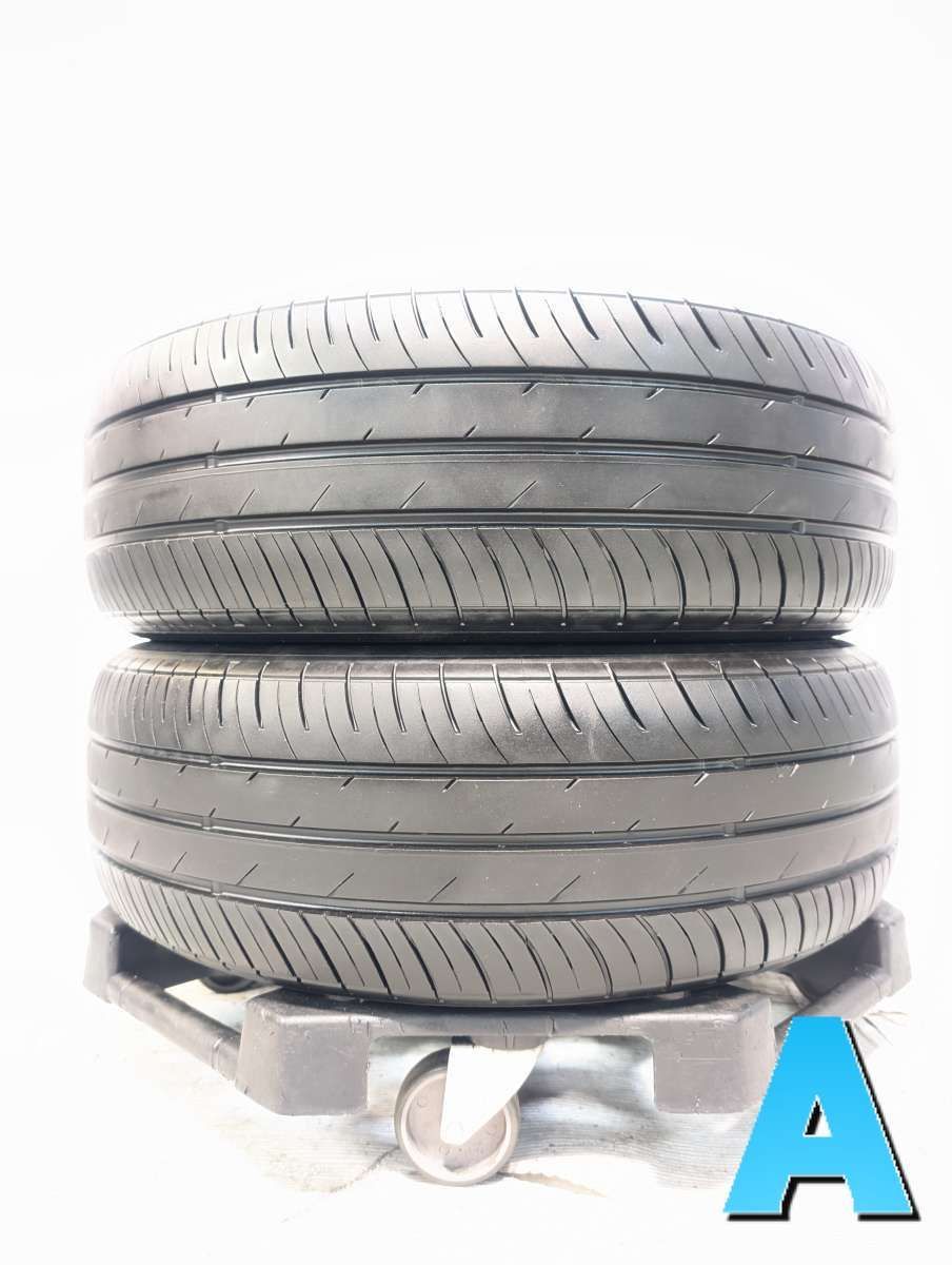 205/60R16 トーヨータイヤ プロクセスJ68 中古タイヤ サマータイヤ 2本