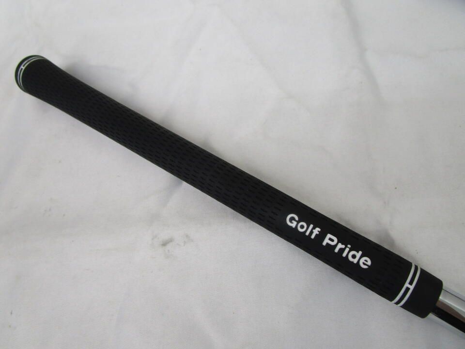 ダンロップ SRIXON ZX5 Mk2 50度 NSプロ950GH neo DST Sフレックス