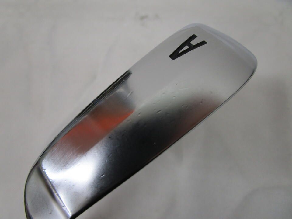 ダンロップ SRIXON ZX5 Mk2 50度 NSプロ950GH neo DST Sフレックス