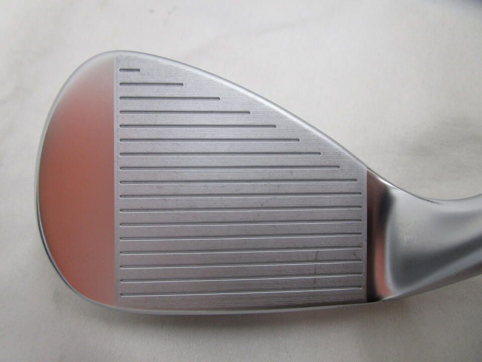 ダンロップ SRIXON ZX5 Mk2 50度 NSプロ950GH neo DST Sフレックス