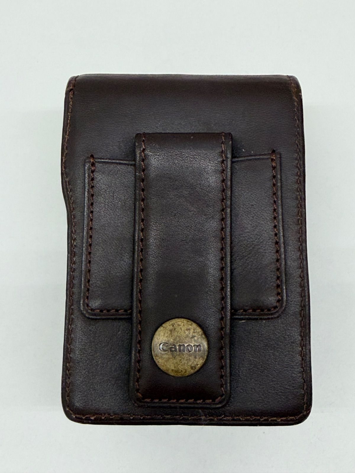 S【中古品・動作未確認・ジャンク扱い】Canon IXY DIGITAL 400