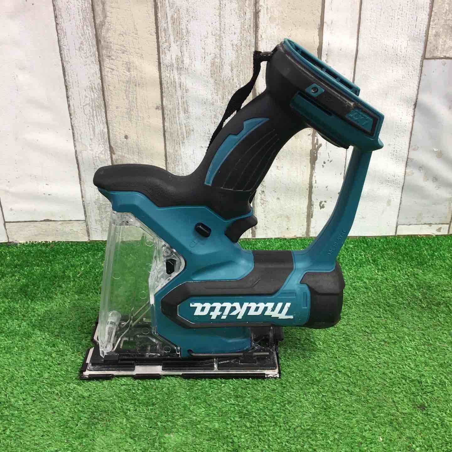 ★マキタ(makita) コードレスボードカッタ SD180DZ【町田店】