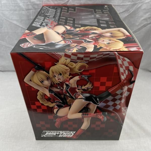 中古】未開)東京フィギュア/プラスワン ジャンヌ・ダルク & モード