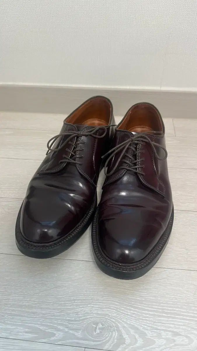 ALDEN 990 8d