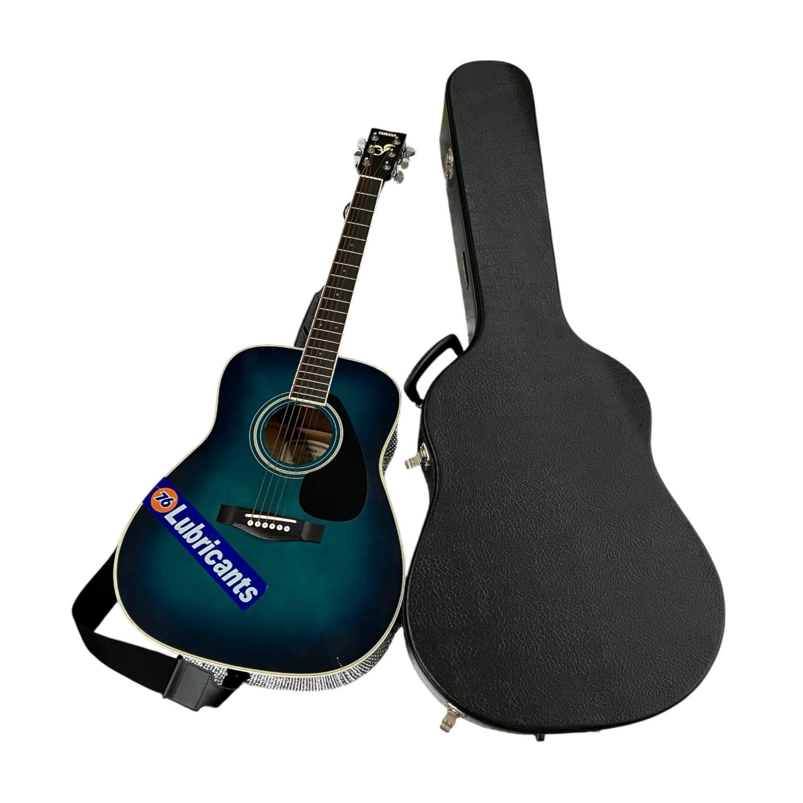 199990 現状品 YAMAHA ヤマハ アコースティックギター FG-422 OBB