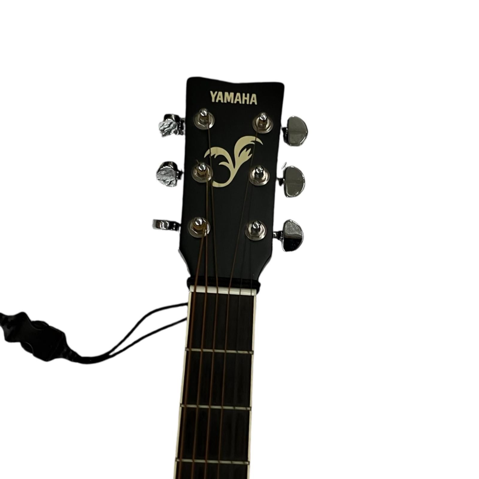 199990 現状品 YAMAHA ヤマハ アコースティックギター FG-422 OBB