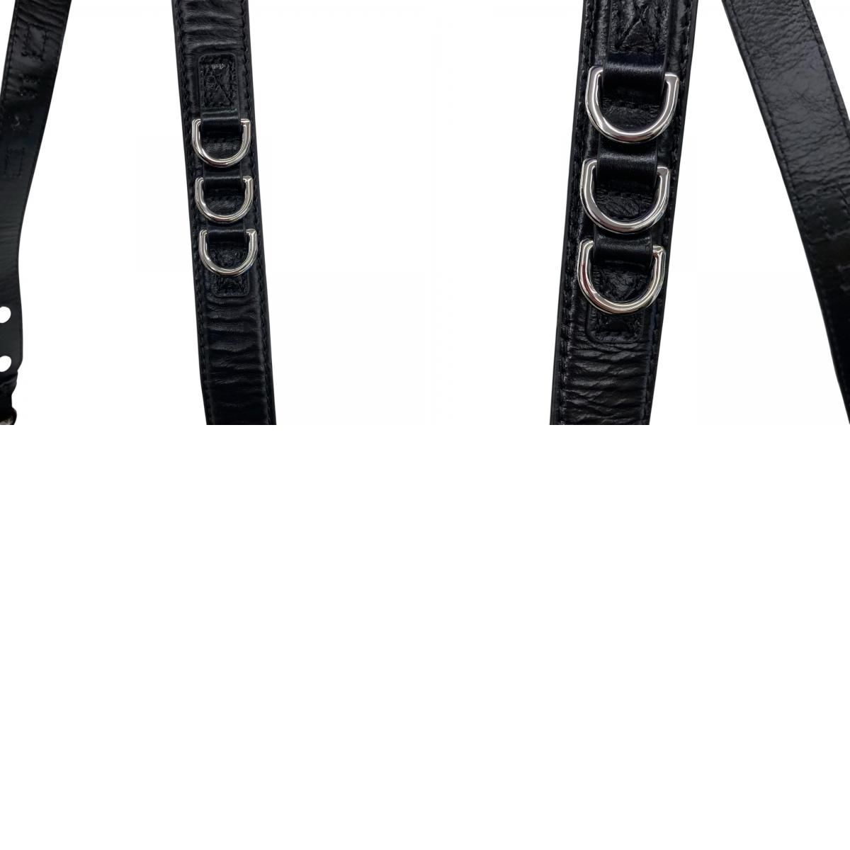 186005 MARC JACOBS マークジェイコブス スナップショット カメラ