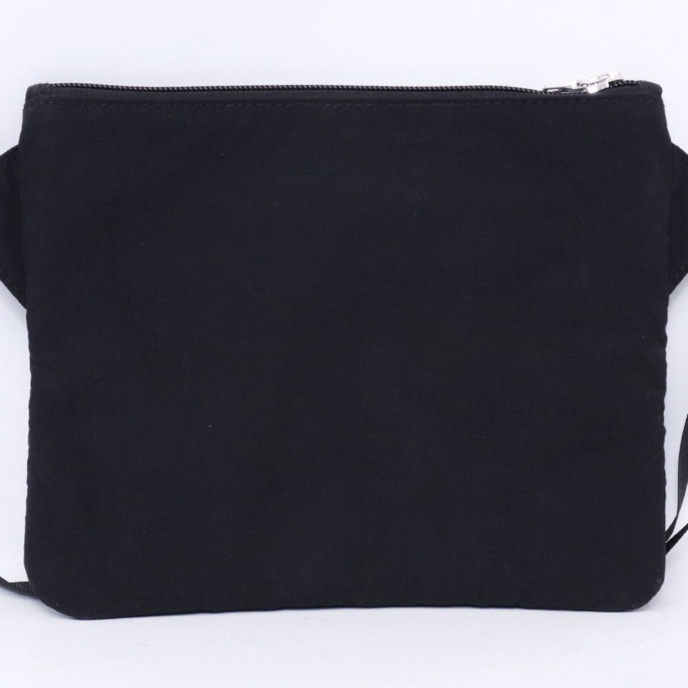 24AW WTAPS SLING / POUCHI / NYLON ブラック 黒 WTAPS Sling Pouchi Nylon ブラック 242TQDT-CG01 - メルカリ