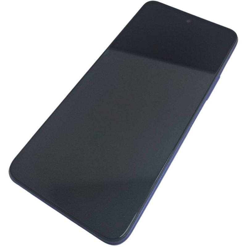 Xiaomi Redmi Note 10T 64GB ソフトバンク SIMフリー - メルカリ