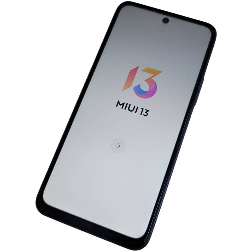 Xiaomi Redmi Note 10T 64GB ソフトバンク SIMフリー - メルカリ