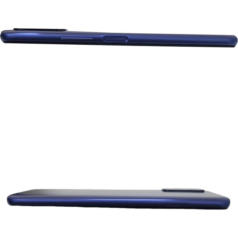 Xiaomi Redmi Note 10T 64GB ソフトバンク SIMフリー - メルカリ